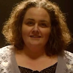 фотография Джессика Ганнинг