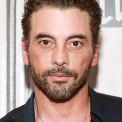 фотография Скит Ульрих