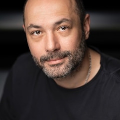 фотография Всеволод Цурило