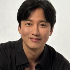 фотография Ким Нам Гиль