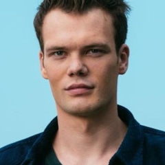 фотография Петр Скворцов