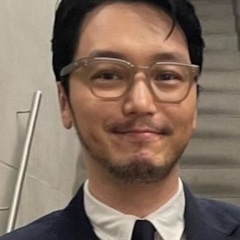 фотография Пён Ё Хан