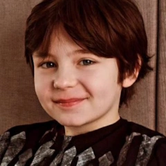 фотография Борис Дейков