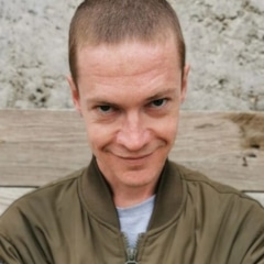 фотография Вадим Утенков