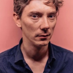 фотография Сванн Арло