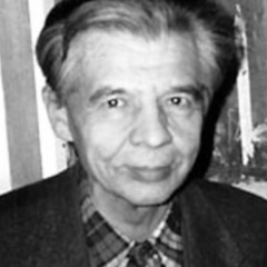 фотография Раднэр Муратов