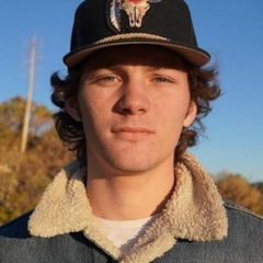 фотография Монтана Джордан