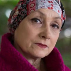 фотография Ирина Долганова