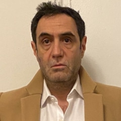 фотография Карен Карагулян