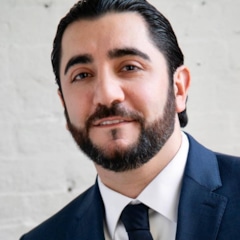 фотография Ваче Товмасян