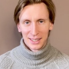 фотография Андрей Кондратьев