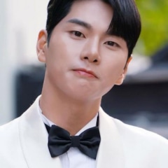 фотография Ли И Гён