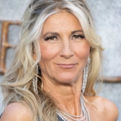 фотография Ив Бест