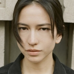 фотография Соноя Мидзуно