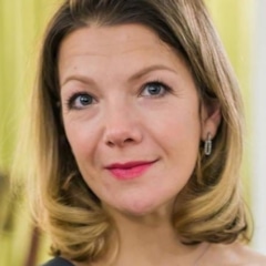 фотография Мария Рыщенкова