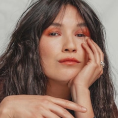 фотография Зои Чао