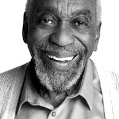 фотография Билл Коббс