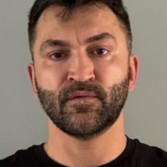 фотография Андрей Орловский