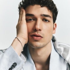 фотография Демирхан Демирджиоглу