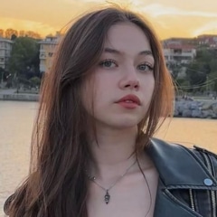 фотография Алиса Сезен Север