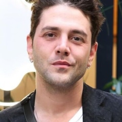 фотография Ксавье Долан