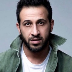 фотография Эрсин Арыджы