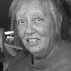 фотография Шелли Дюваль