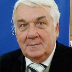 фотография Юрий Шлыков