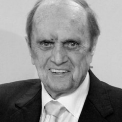 фотография Боб Ньюхарт