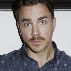 фотография Альбрехт Шух