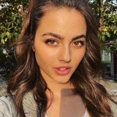 фотография Влада Лукина