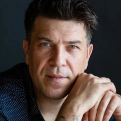 фотография Владимир Брест