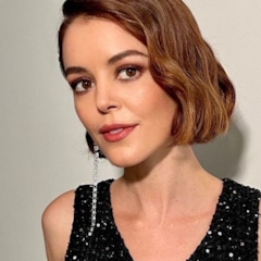 фотография Нора Зехетнер