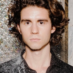 фотография Денис Котов