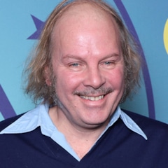 фотография Филипп Катрин