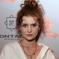 фотография Ангелина Тихонова