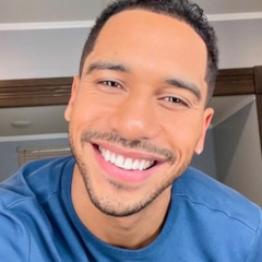 фотография Эллиот Найт