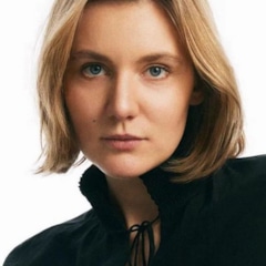 фотография Мария Карпова