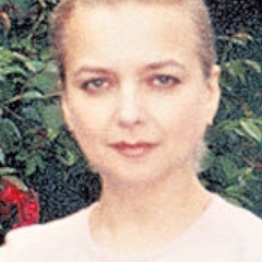 фотография Наталья Вавилова