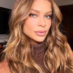 фотография Граци Массафера