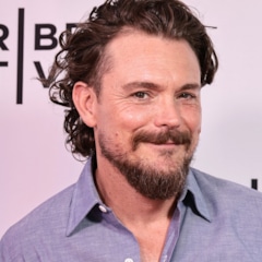 фотография Клейн Кроуфорд