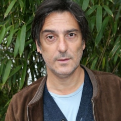 фотография Иван Атталь