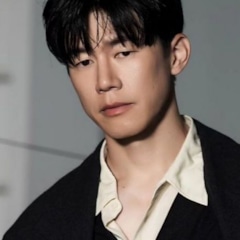 фотография Ким Му Ёль