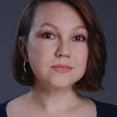 фотография Евгения Капралова