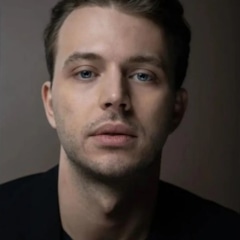 фотография Андрей Удалов