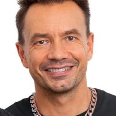 фотография Алексей Серов