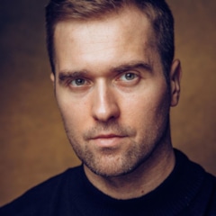 фотография Владимир Андриянов