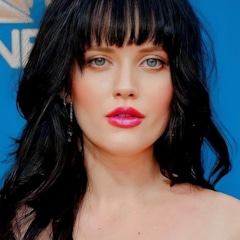 фотография Маркелла Кавена