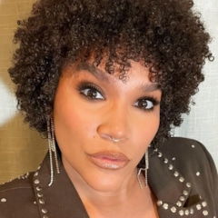 фотография Эмми Рэвер-Лэмпман