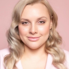 фотография Вера Баханкова